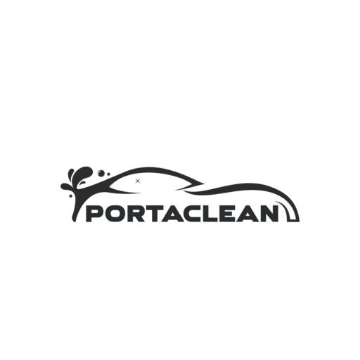 Porta Clean